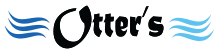 Awesome Footer Logo
