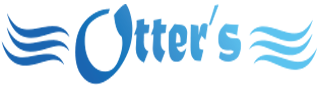Awesome Logo