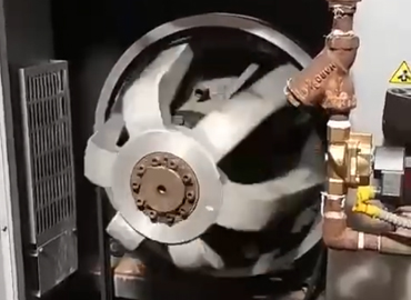Awesome Video Gallery